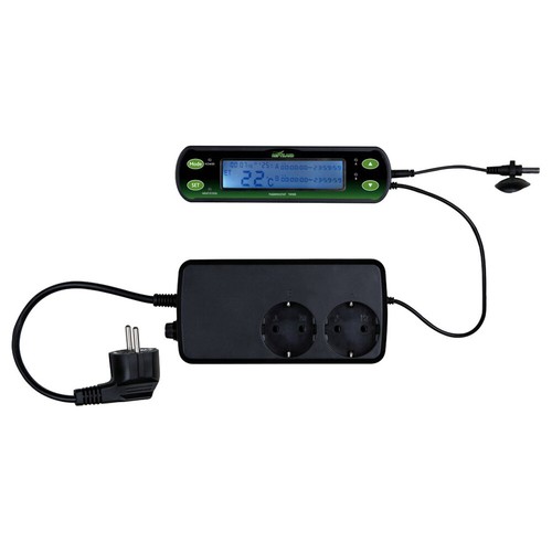 Trixie thermostat digital - trixie, thermostat,