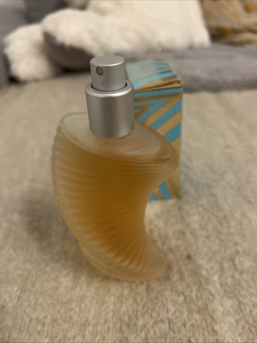 Parfum empire scents - parfum, de