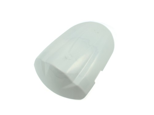 Couvre selle passager pour - passager,