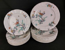 Bernardaud Service de table -