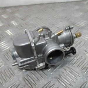 Carburateur kawasaki kx85 - kawasaki,