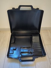 Mallette Nintendo NES Valise