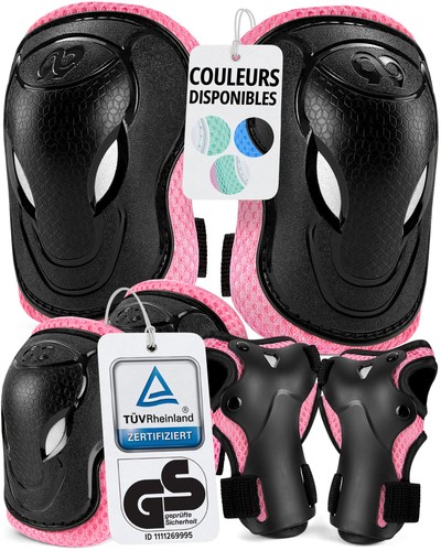 Protection velo enfant - protection,