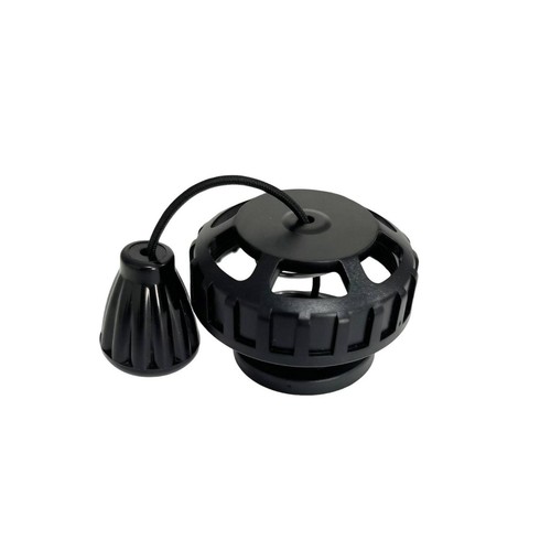 Soupape surpression compact - soupape,
