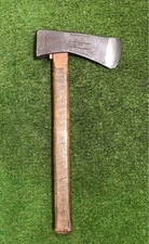 Ancien outil de travail du