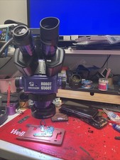 Réparation Carte Mère Apple