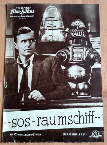 Dossier presse synopsis - de, presse,
