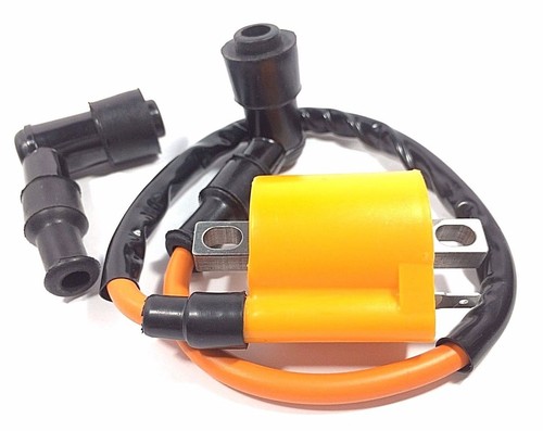 Performance ignition coil for - performance,
