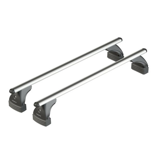 Set barres toit - set,