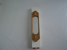 PLAYMOBIL vintage château