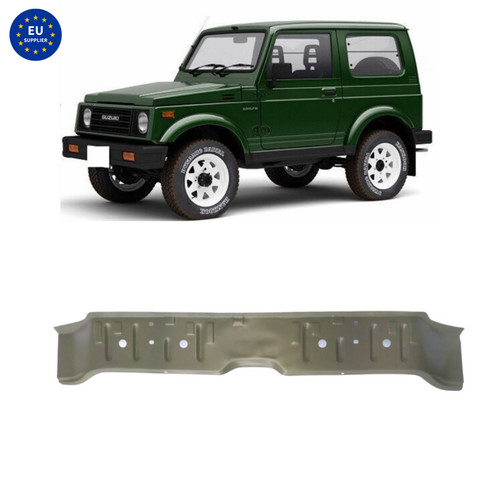 Suzuki sj413 sj410 - suzuki,