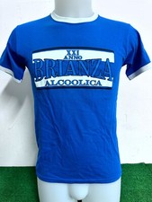 Écharpe Bufanda T-Shirt