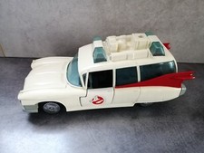 Popy Kenner Ecto 1 -