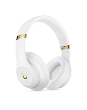 Casque Beats Studio 3