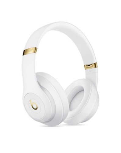 Casque beats studio - beats, 3