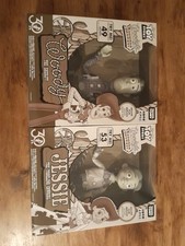 Figurines Toy Story 30eme