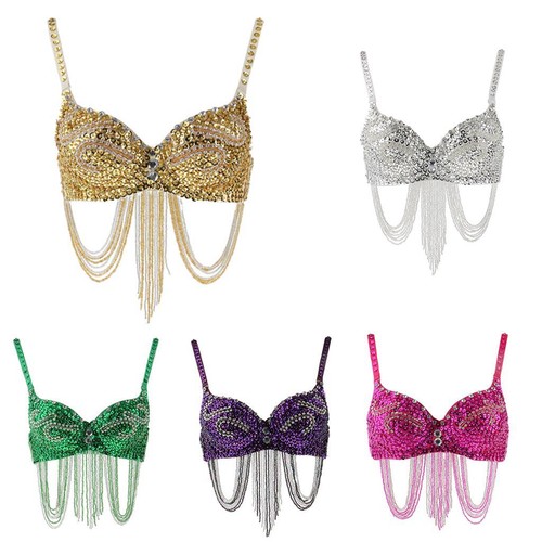 Costume soutien gorge aux - costume, soutien-gorge