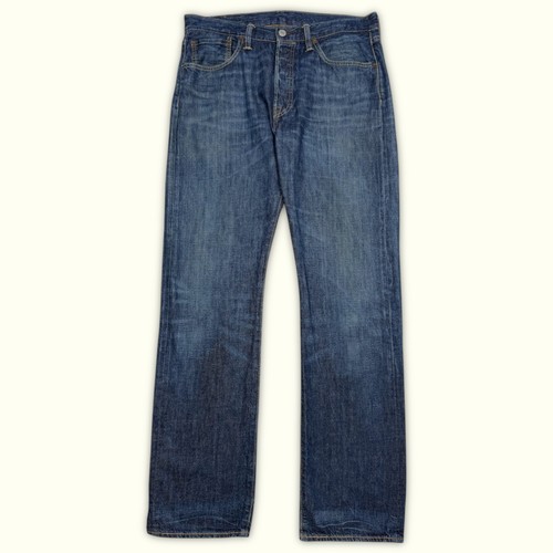 Jeans homme levi w32 - homme, levi's