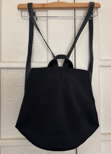 Lancel excellent condition - lancel,
