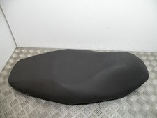 Selle KYMCO 50 AGILITY 2t