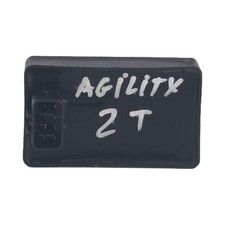 CDI (Kymco - Agility Fr 2 Temps 50 2012)