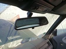 Retroviseur interieur BMW