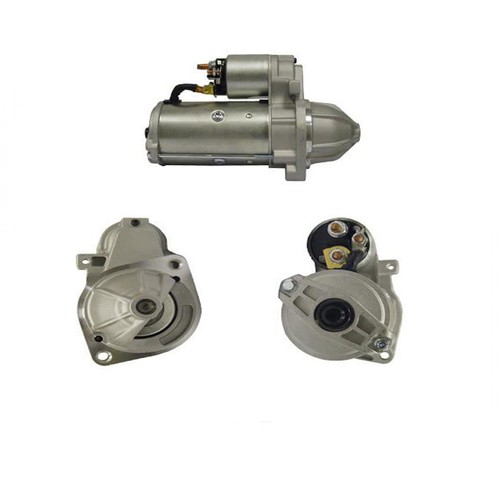 Pour mercedes benz 413 - 413, cdi