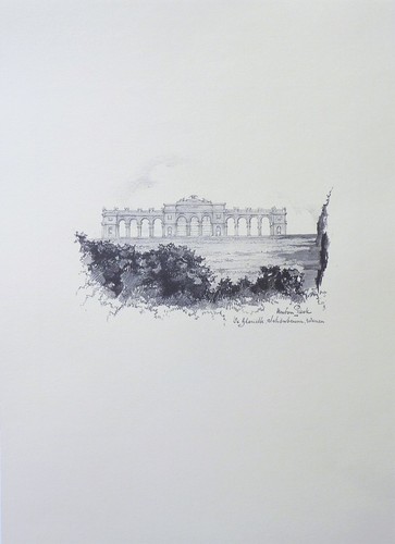 Planche dessin - planche,