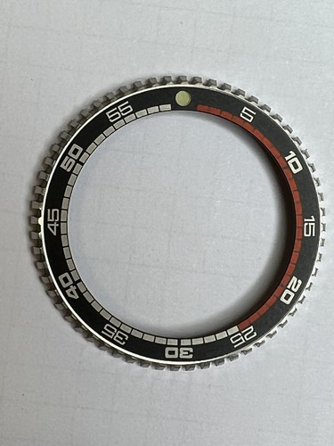 Seiko 7006 8030 rally sports - 7006-8030,