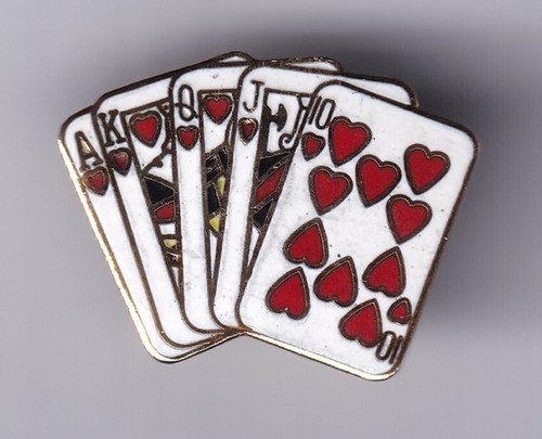 Rare pins pin jeu games - rare,