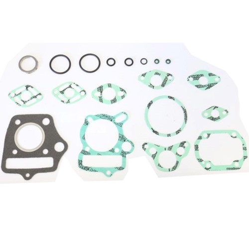 Cylindre joints pour honda - cylindre, dax
