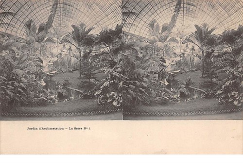 68476 paris jardin - -,