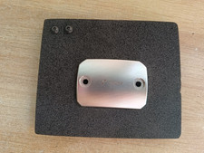 RIZOMA TP040A BOUCHON