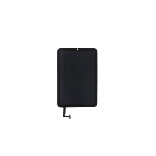 Ecran lcd vitre - lcd, et