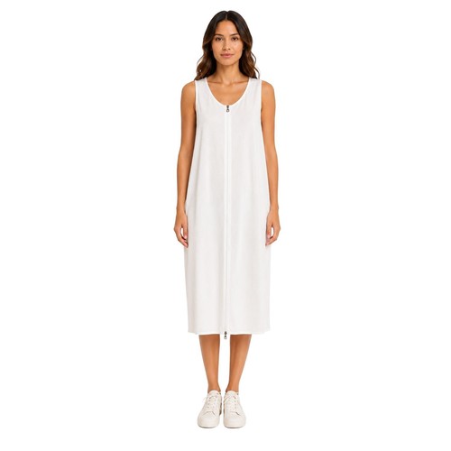 Gilet femme sarah - sarah, robe