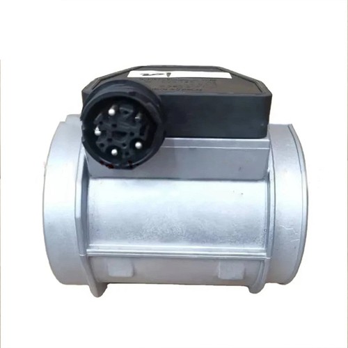 Mass air flow meter - flow, maf
