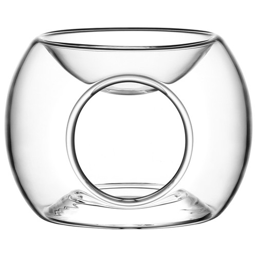 Brûleur huile essentielle - d,