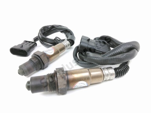 Sonde lambda aprilia caponord - sonde,