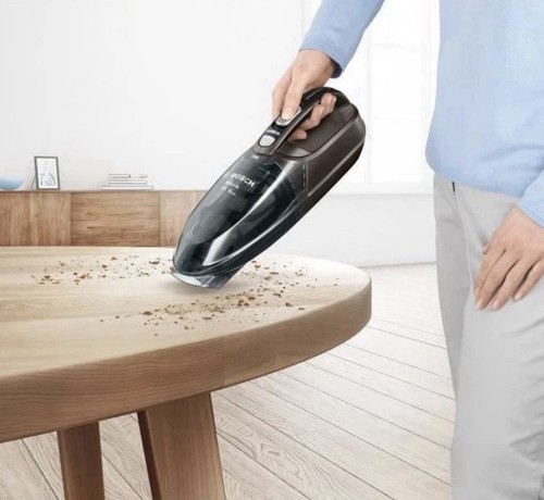 Bosch bhn16l aspirateur - bhn16l,