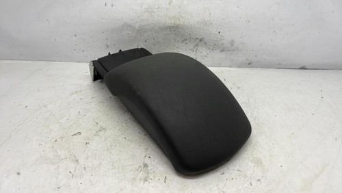 Accoudoir citroen phase 1 - c4,