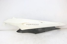 LEFT REAR FAIRING - GILERA NEXUS 125 (2009 - 2013)