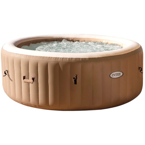 Pure spa sahara places - pure, 6