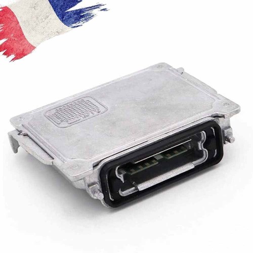 Ballast phare xenon - phare, pour