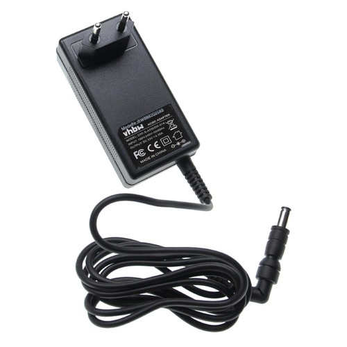 Chargeur pour philips - chargeur, fc6409