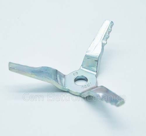 Couteau lame broyeur pour - lame,