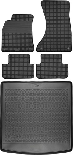 Tapis voiture - tapis, de