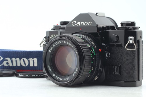 Canon appareil photo - appareil,