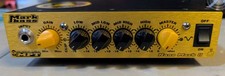 Markbass Nano Mark II - 300W Bass Amplifier Head - (No Box) NEW