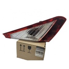 Phare Arrière Gauche Pour