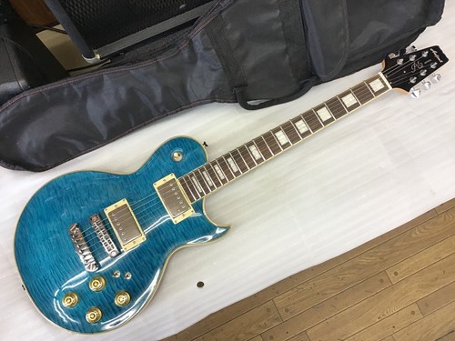 Aria pro 700 - aria, pe-700/stb